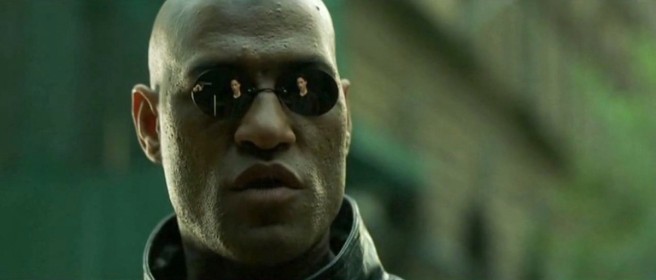 what if I told you.jpeg